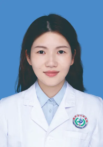 1764557119827384.png 6.webp.png