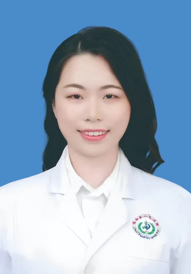 1764557200475234.png 8.webp.png