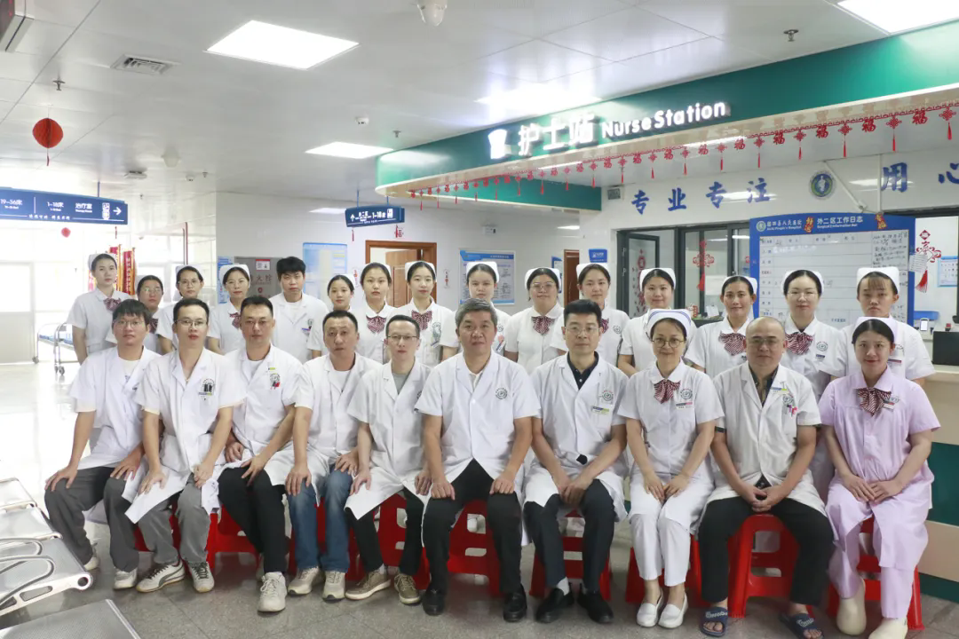 1764574158385028.png 1.webp.png