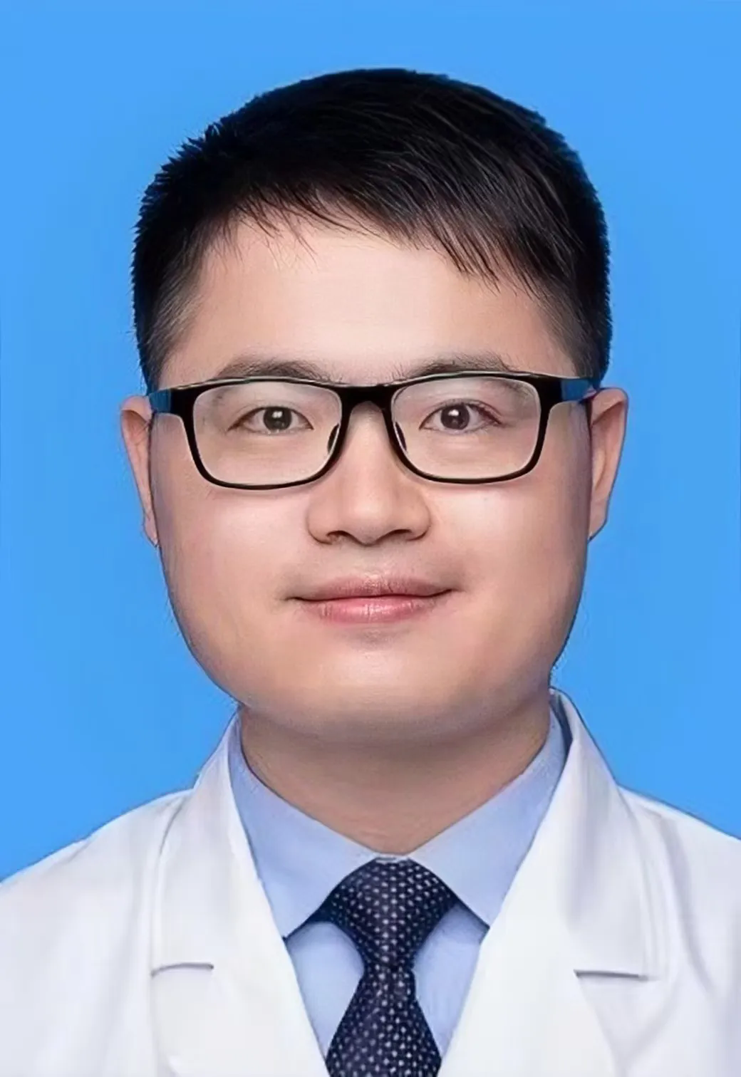 1764574638385034.png 640.webp (1).png