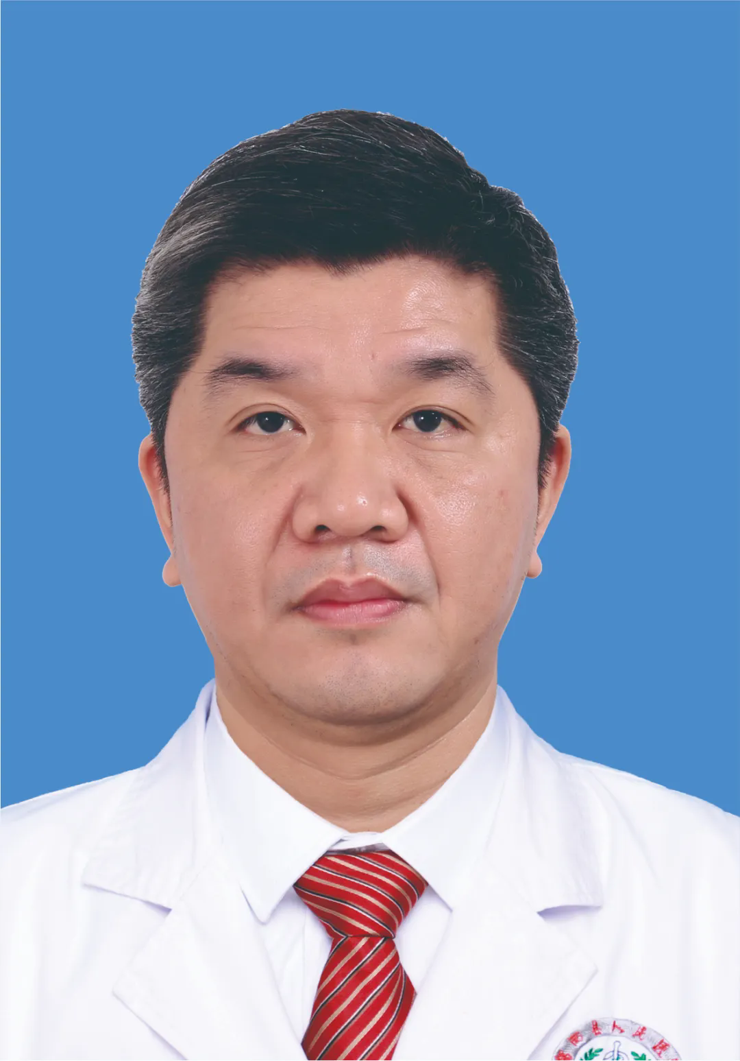 1764575513671887.png 1.webp (1).png