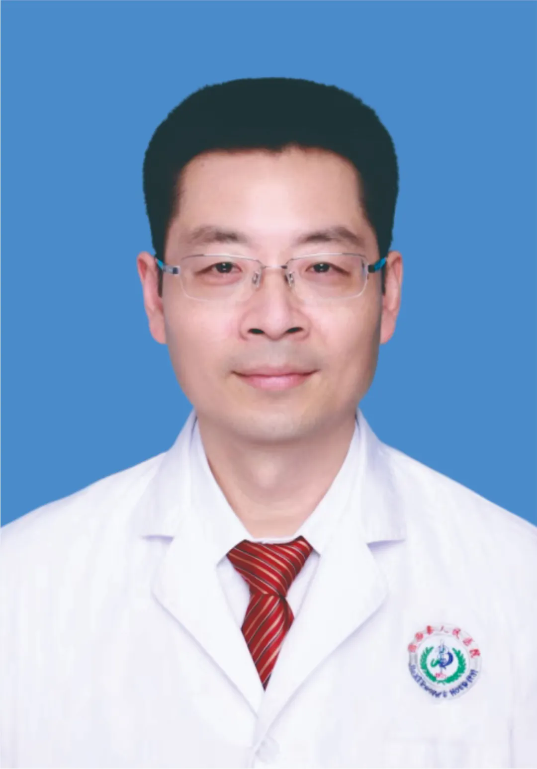 1764575528419272.png 2.webp.png