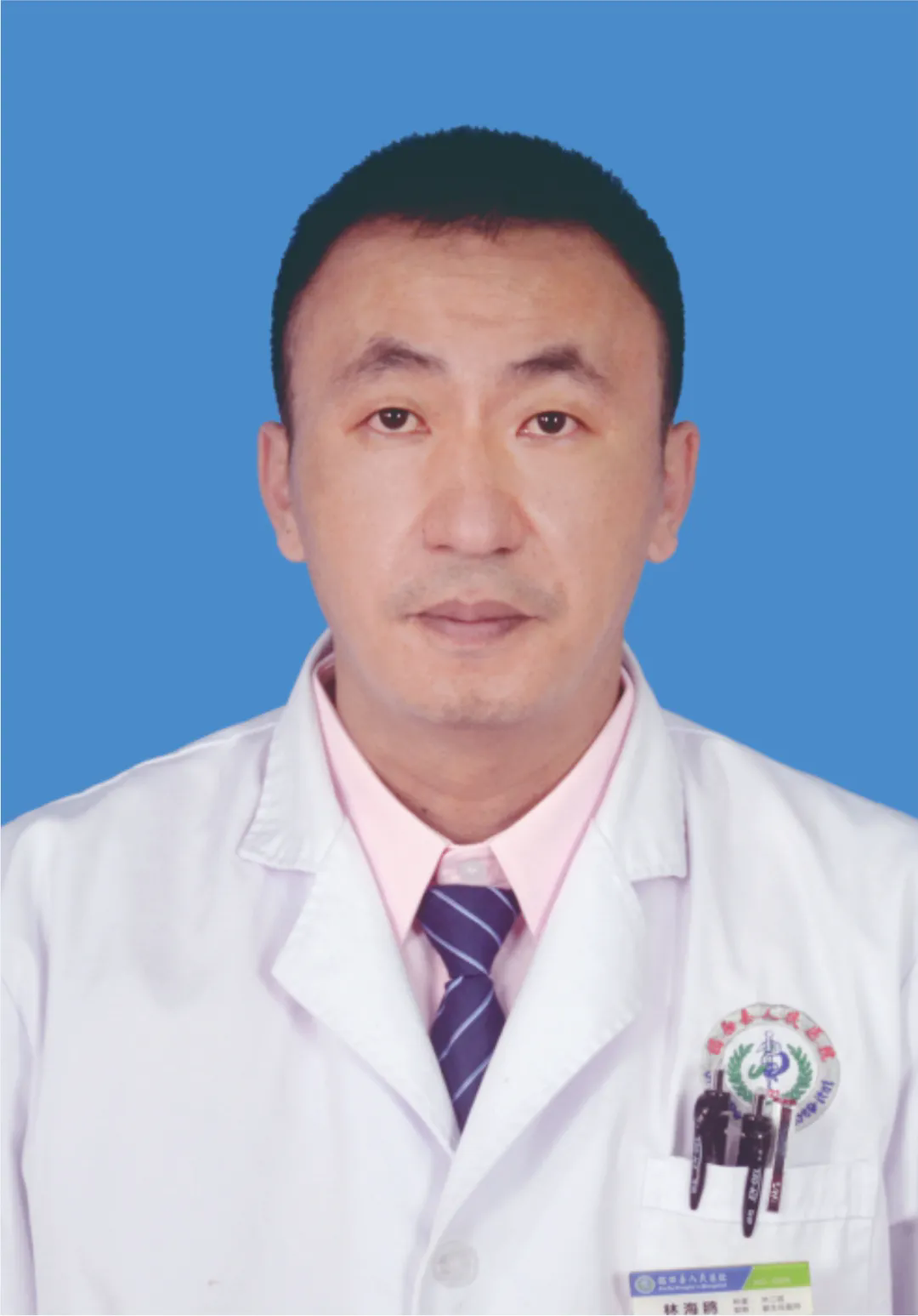 1764575542544439.png 3.webp.png