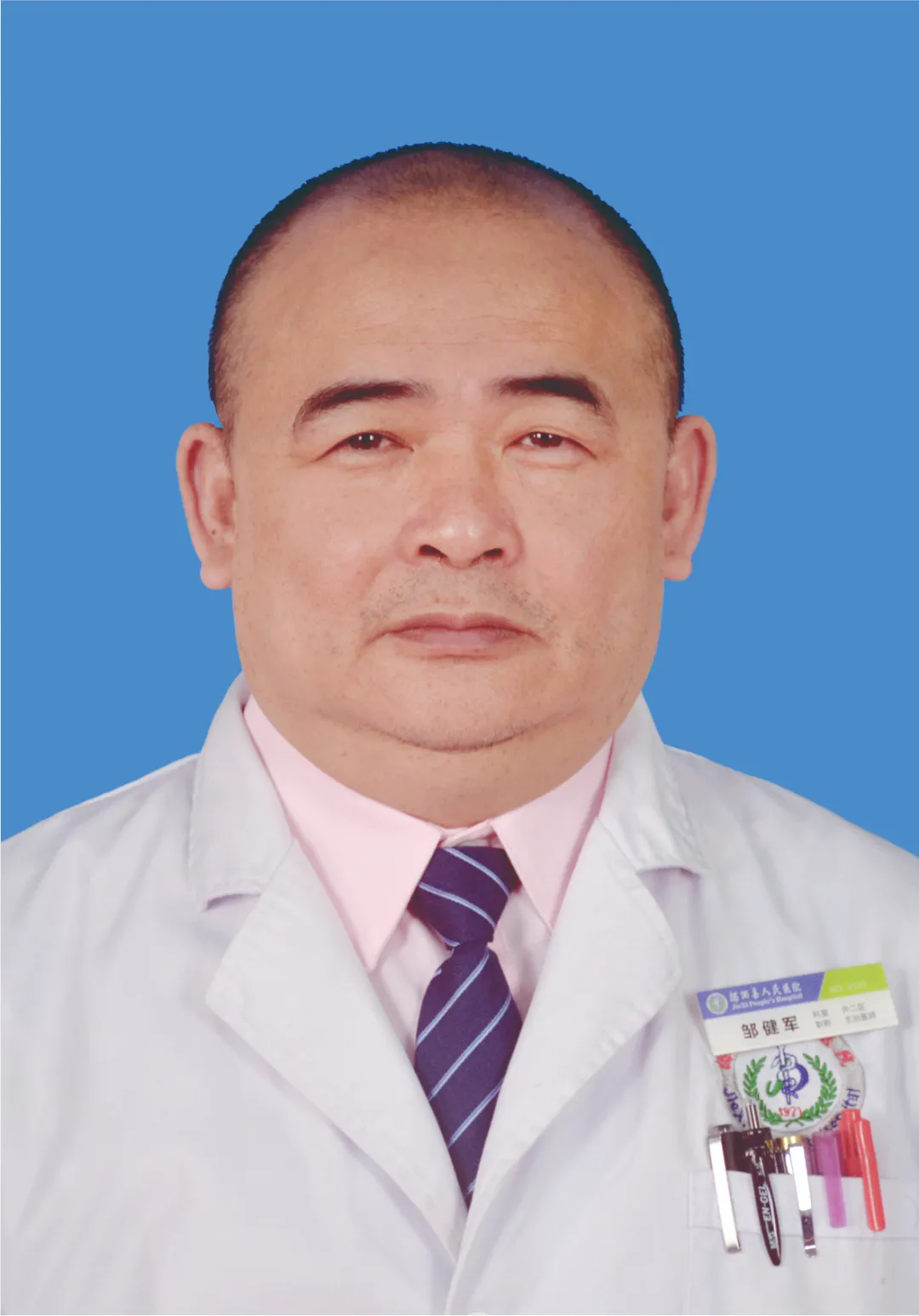 1764575573807881.png 5.webp.png