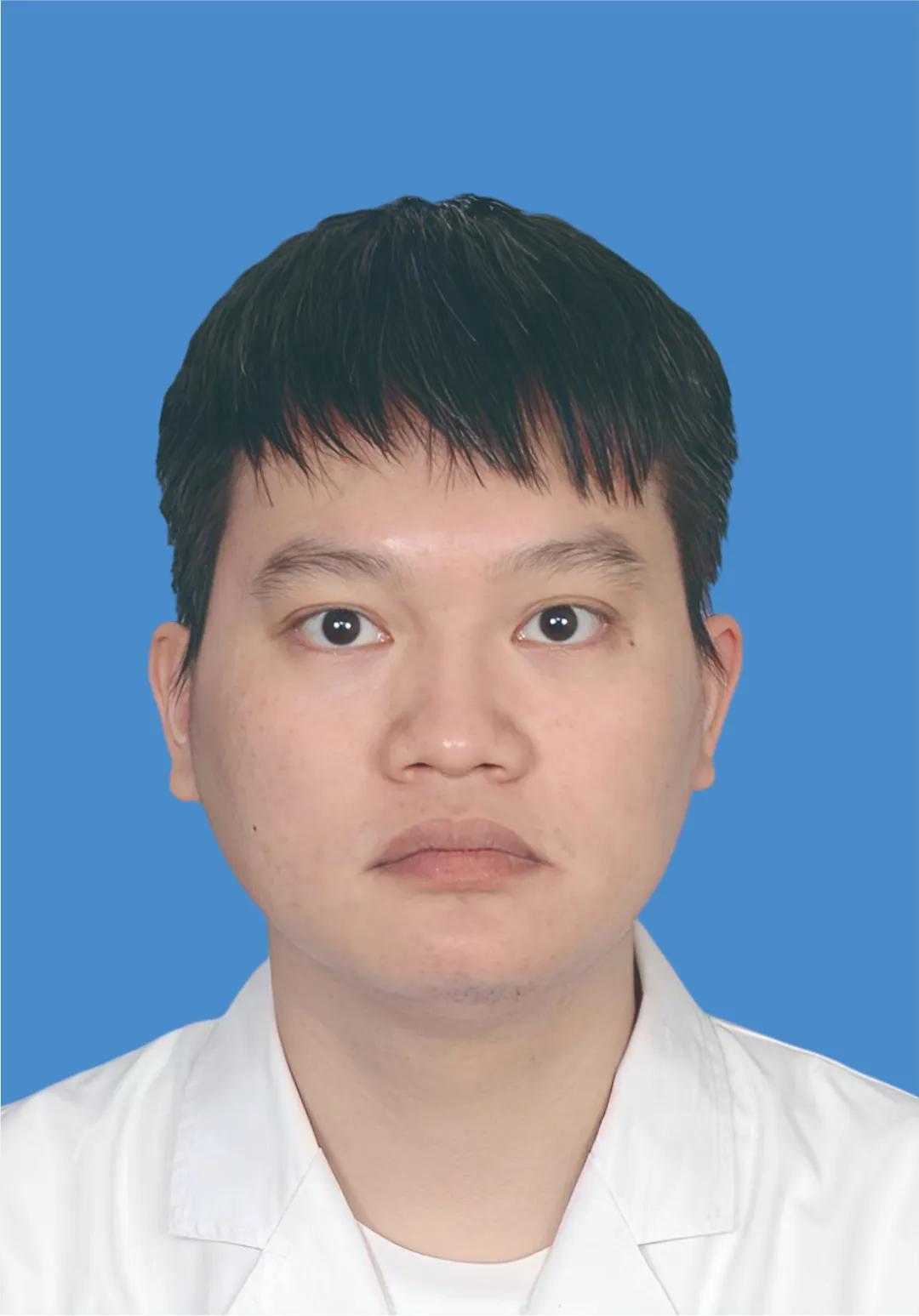 1764575594391755.png 6.webp.png