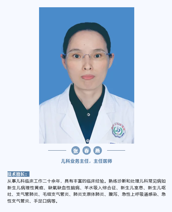 1764725051126608.png image.png