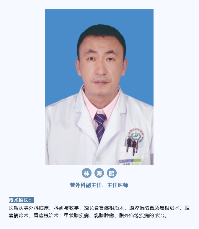 1764725104237346.png image.png