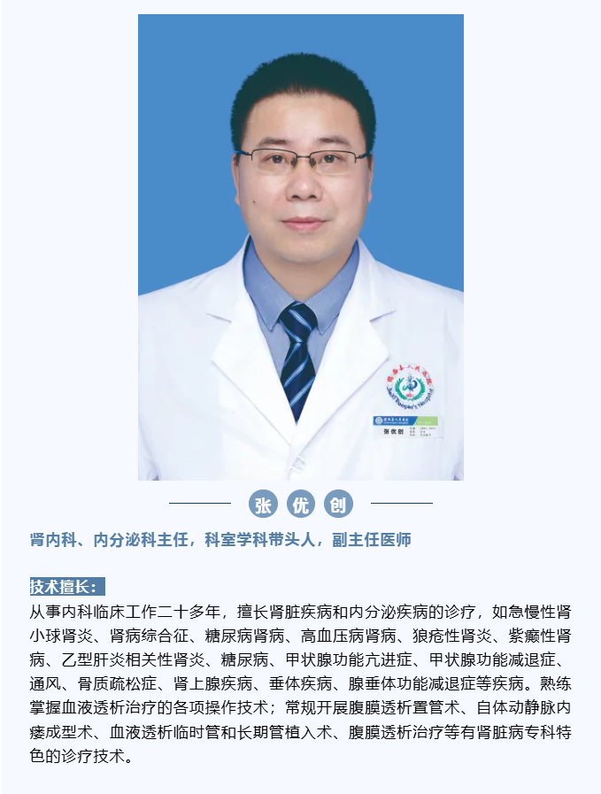 1764725132821558.png image.png