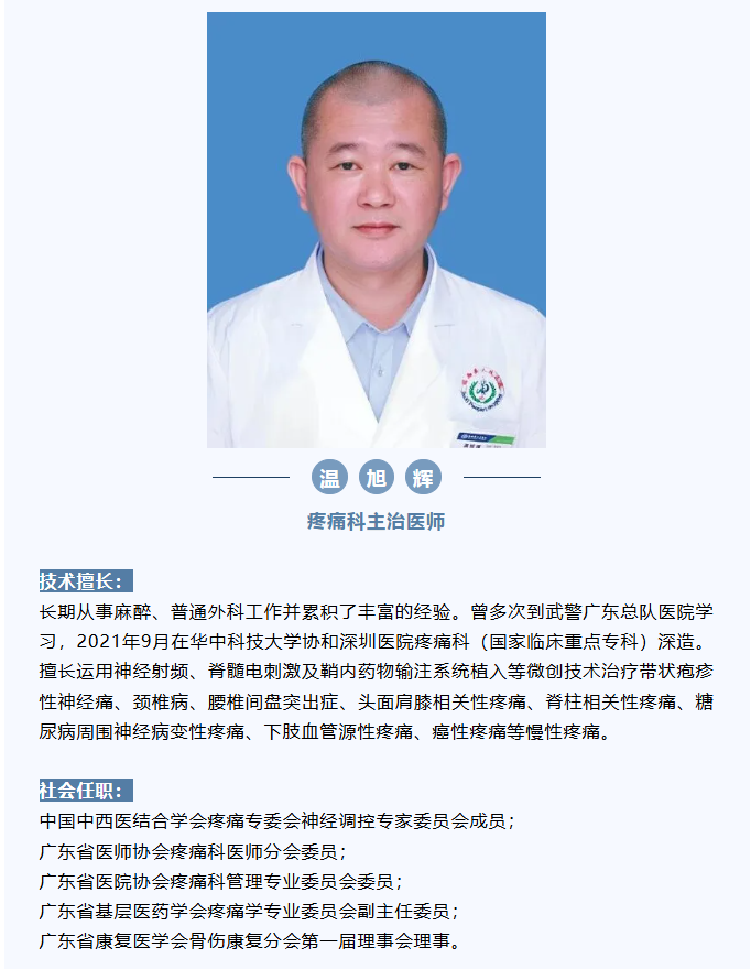 1764725214226272.png image.png