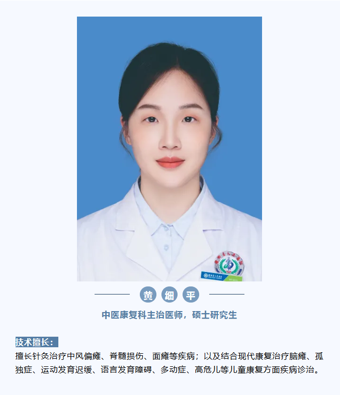 1764725232797315.png image.png