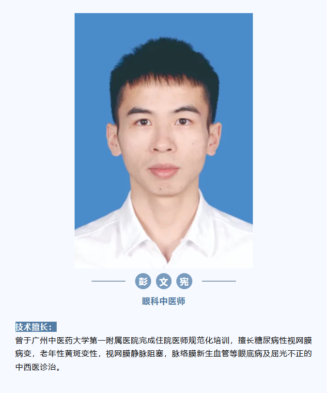 1764725280329577.png image.png