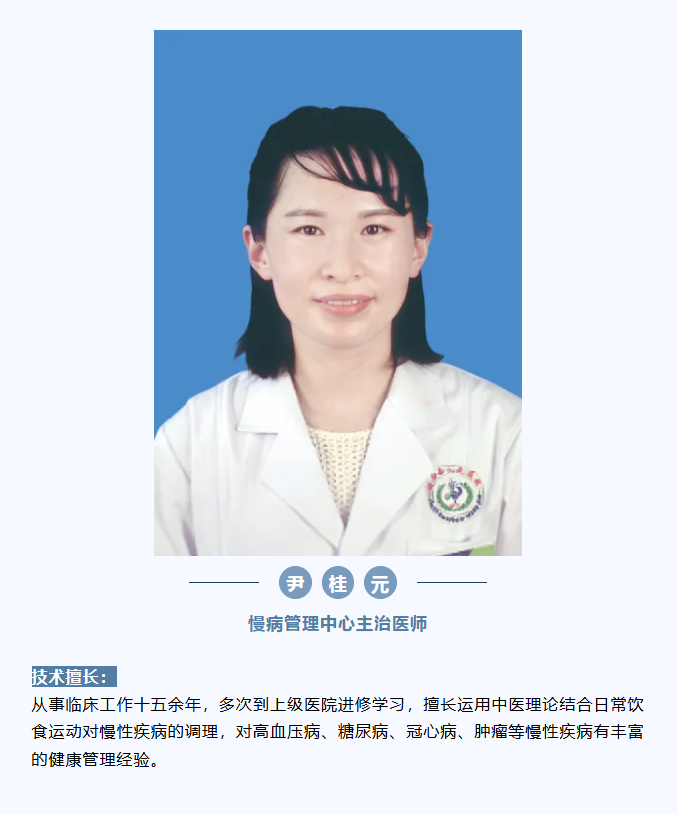 1764725296844074.png image.png