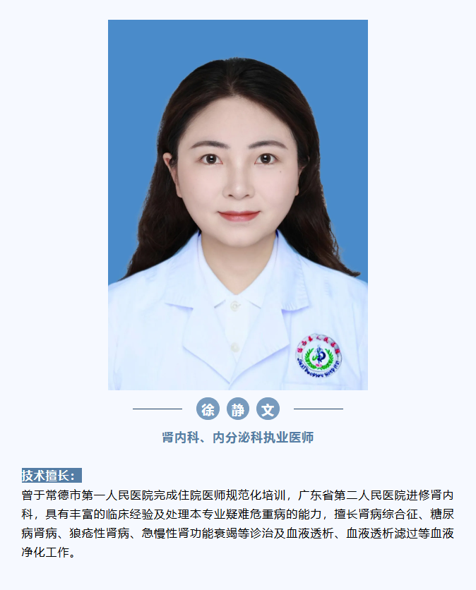 1764725335542894.png image.png