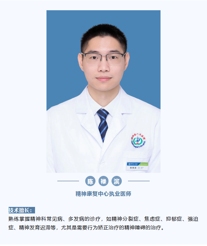 1764725352886355.png image.png