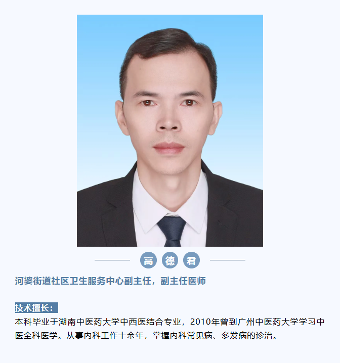 1764725386213077.png image.png