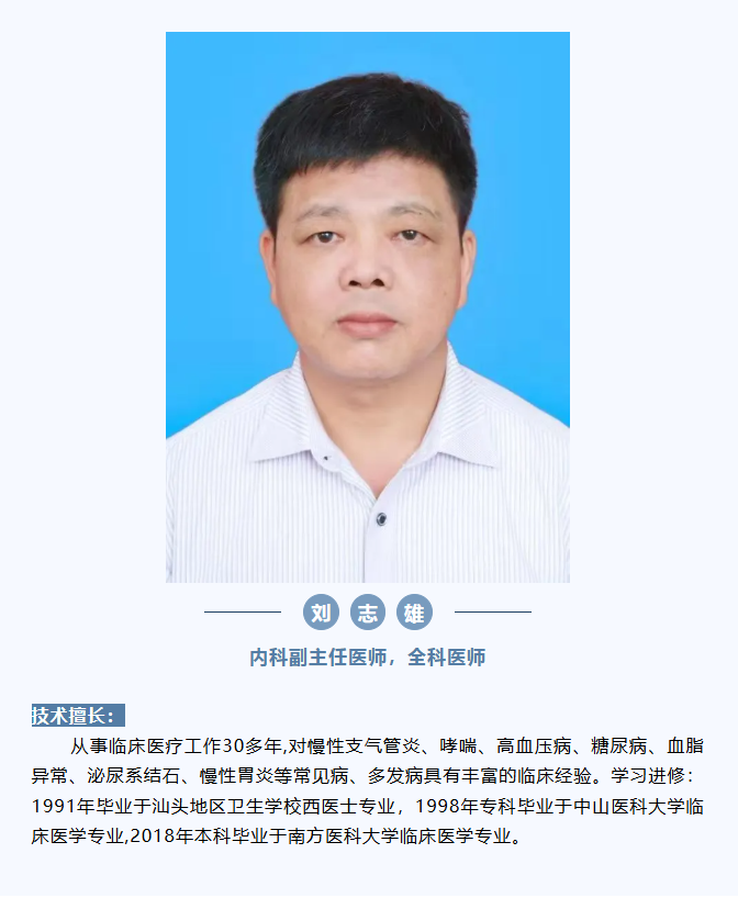 1764725430834207.png image.png