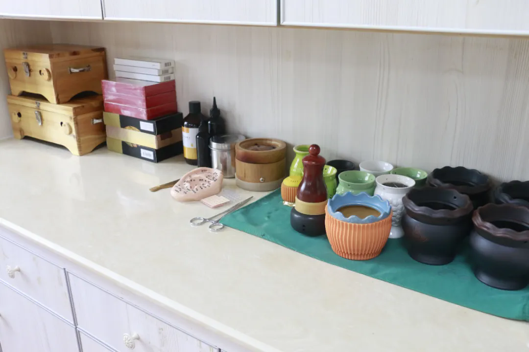 1764744563589135.png 640.webp (1).png