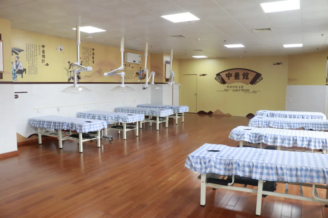 1764744787100821.png 640.webp (2).png