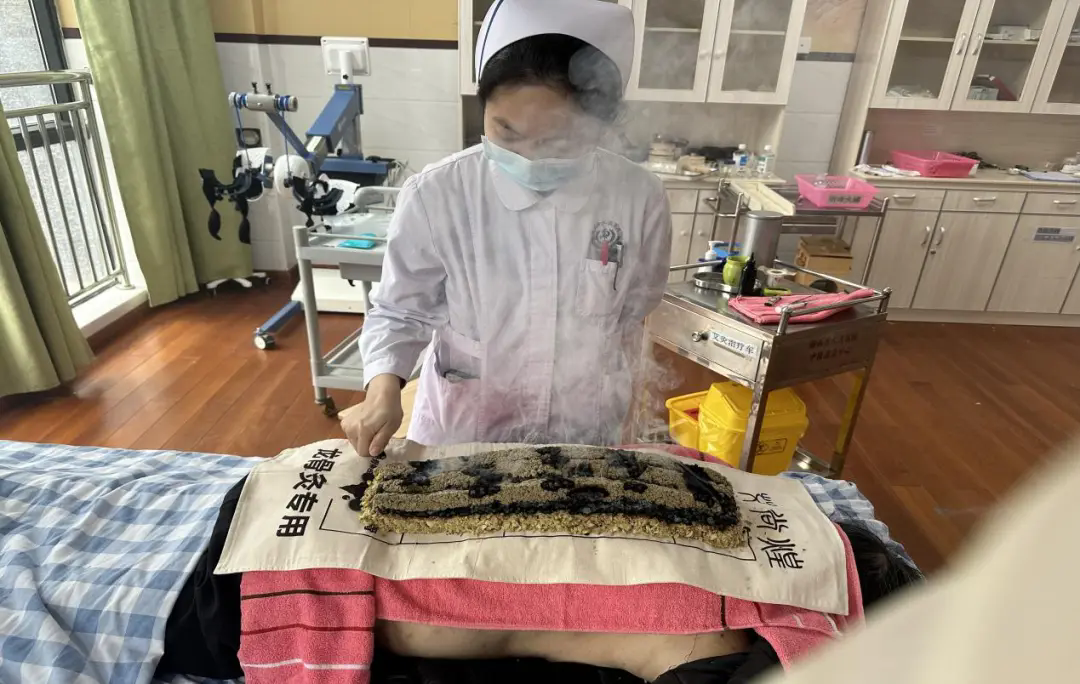 1764744954792949.png 640.webp (3).png