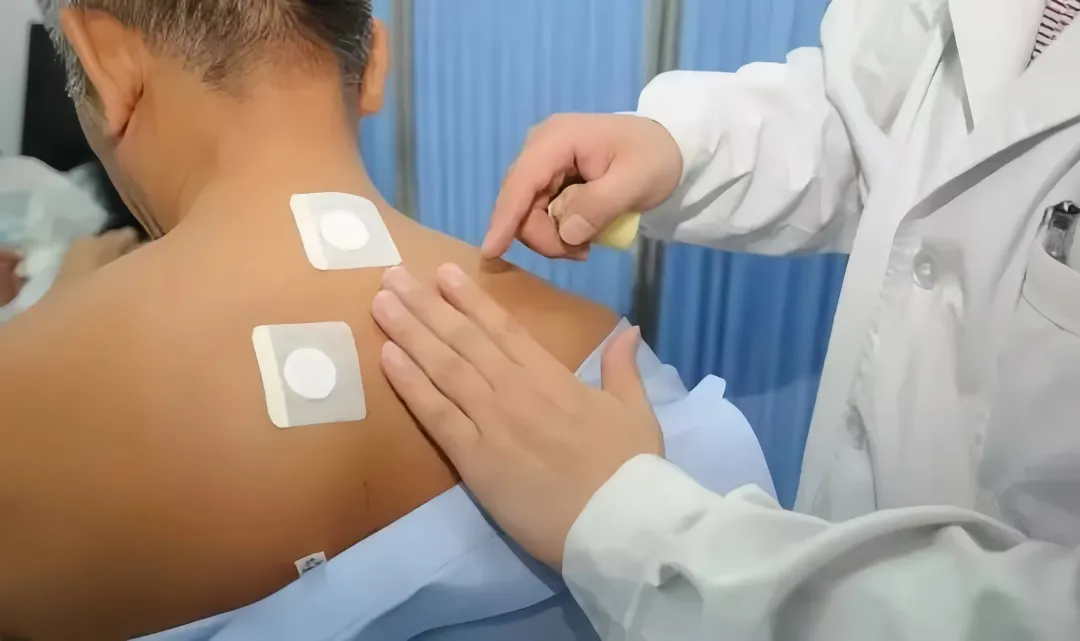 1764745021692446.png 640.webp (4).png