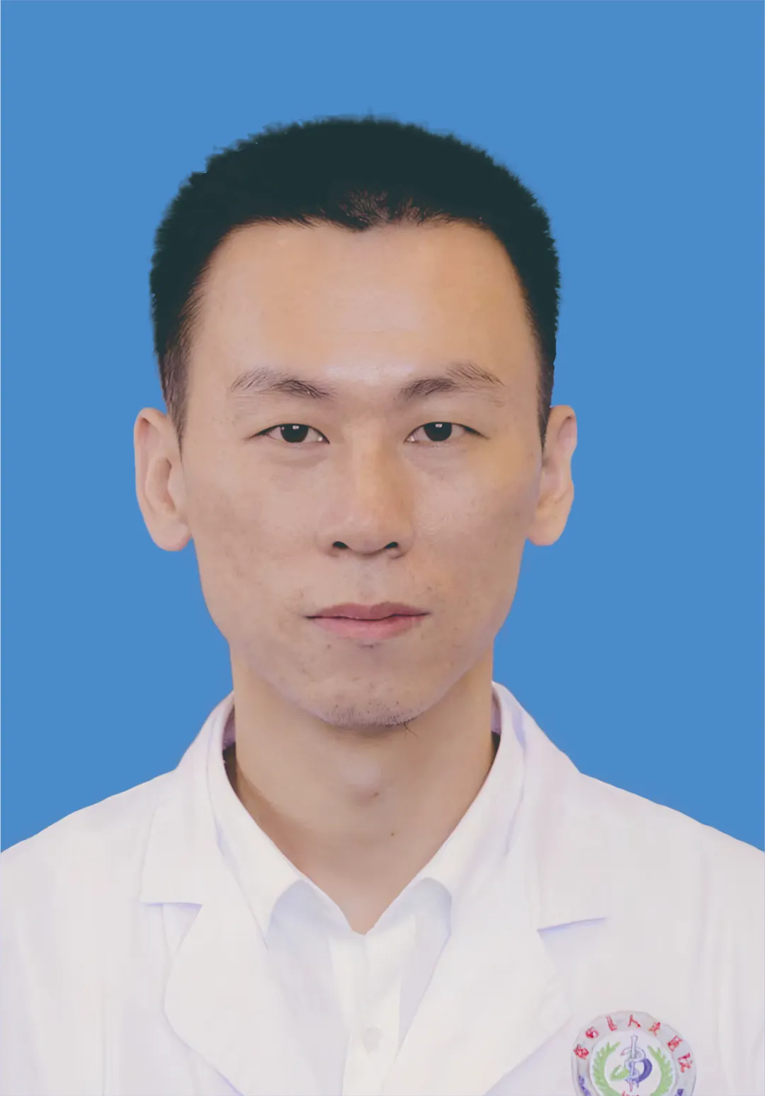 1764745380107650.png 640.webp (6).png