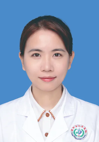 1764746329716207.png 640.webp (7).png