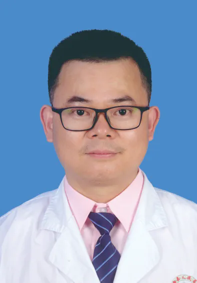 1764746781685258.png 640.webp (10).png