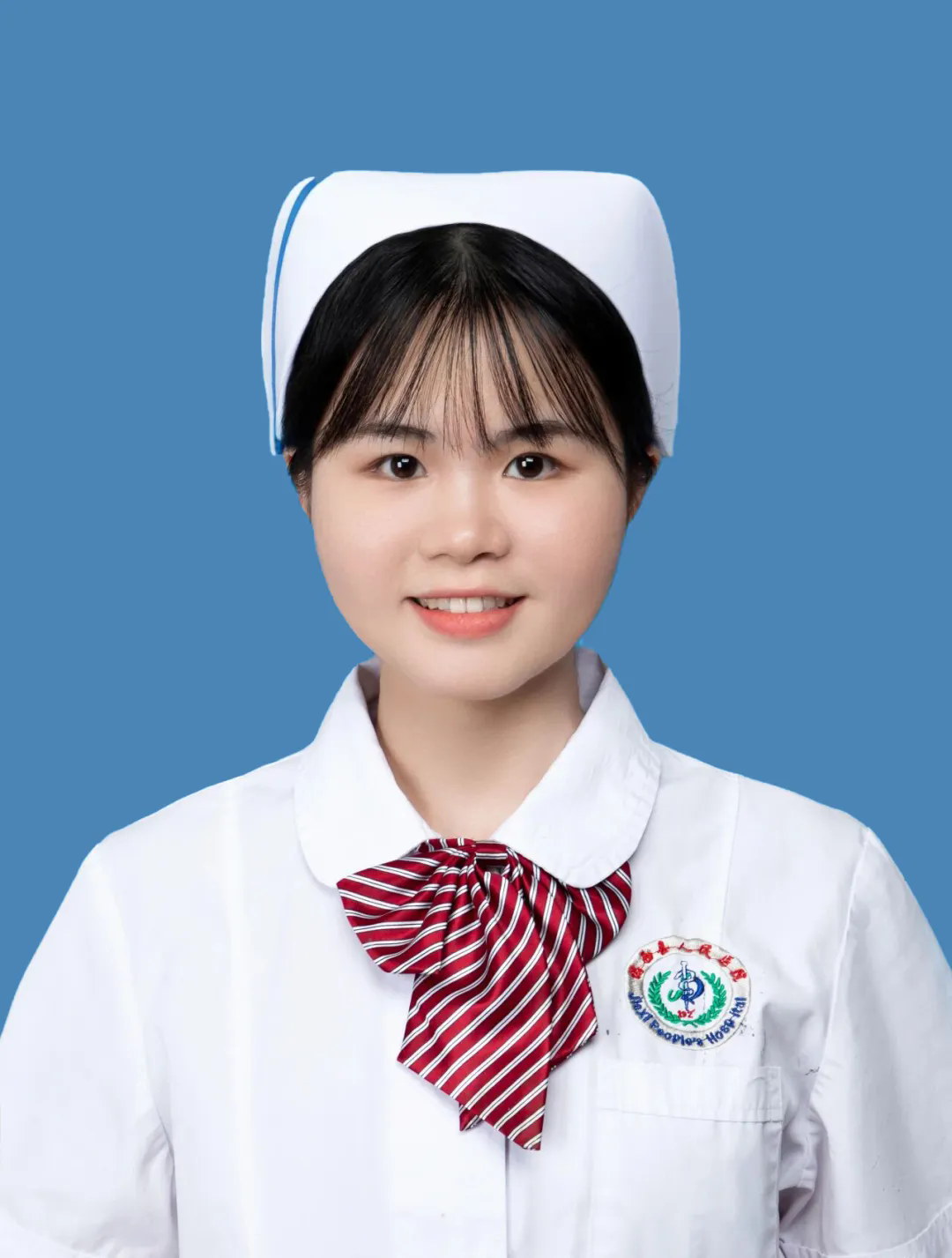 1764747544102164.png 640.webp (3).png