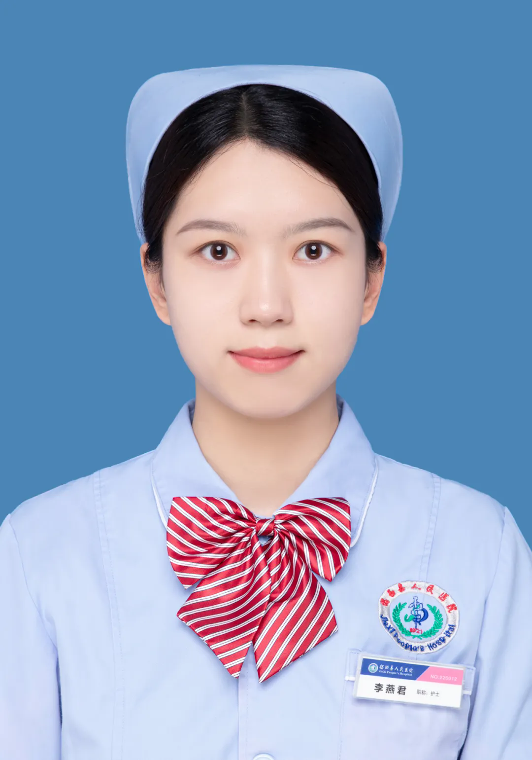 1764747952491180.png 640.webp (2).png