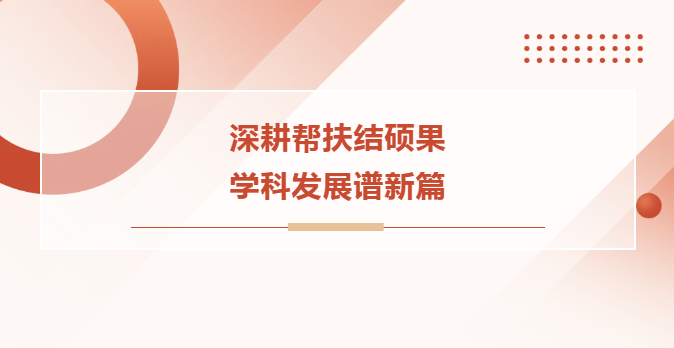 1764900994420412.png image.png