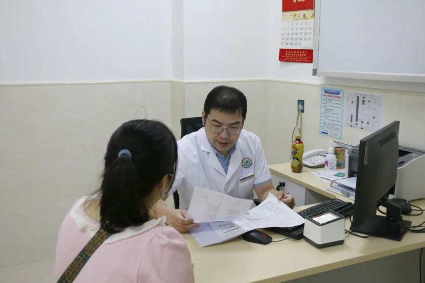 1764902655558745.png 640.webp (1).png