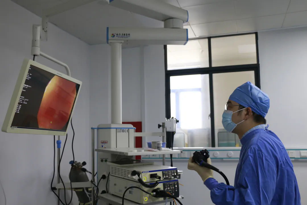 1764902688483874.png 640.webp (2).png