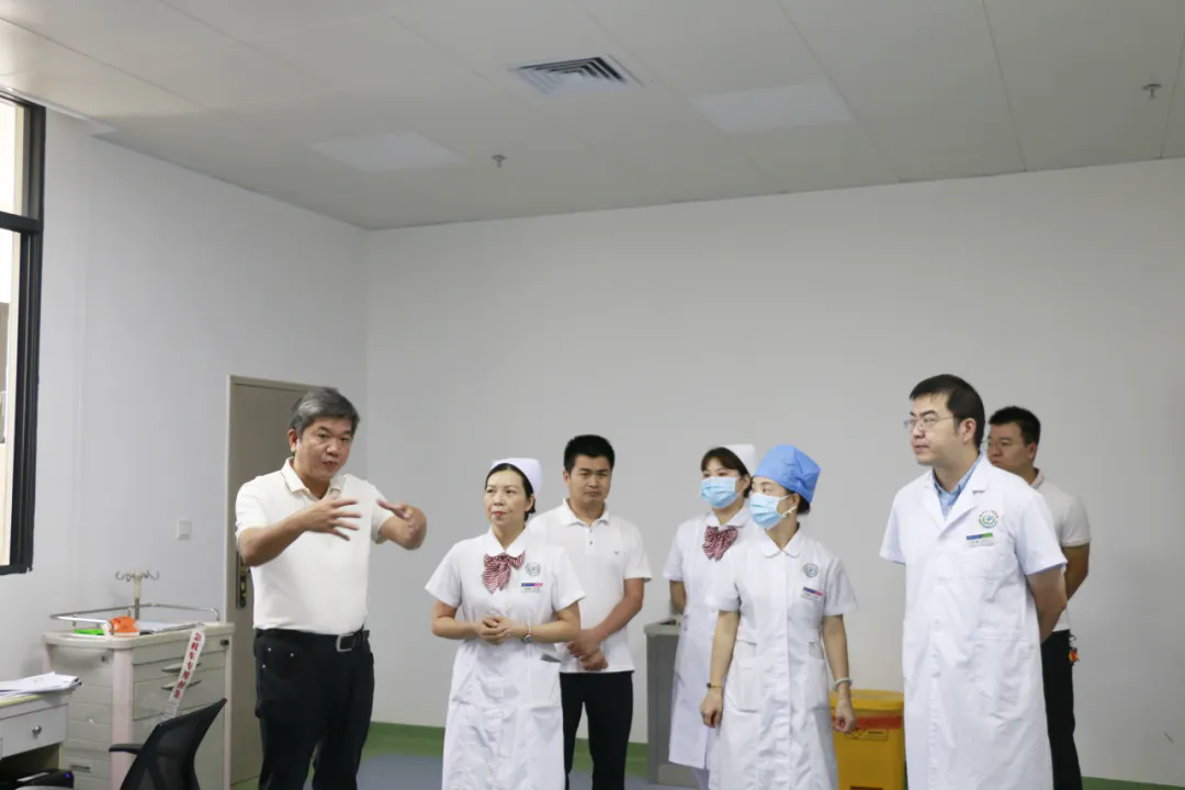 1764902743471537.png 640.webp (3).png