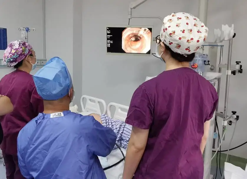 1764902805562570.png 640.webp (4).png