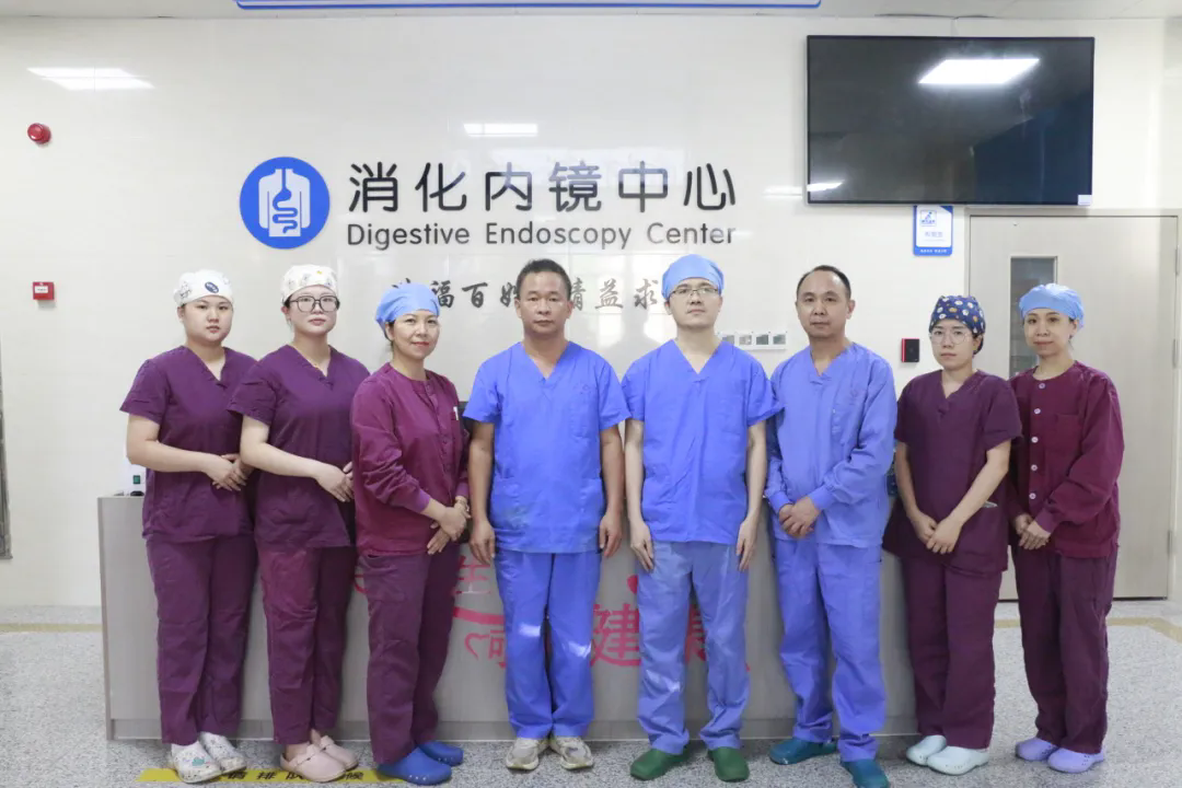 1764903144977313.png 640.webp (5).png