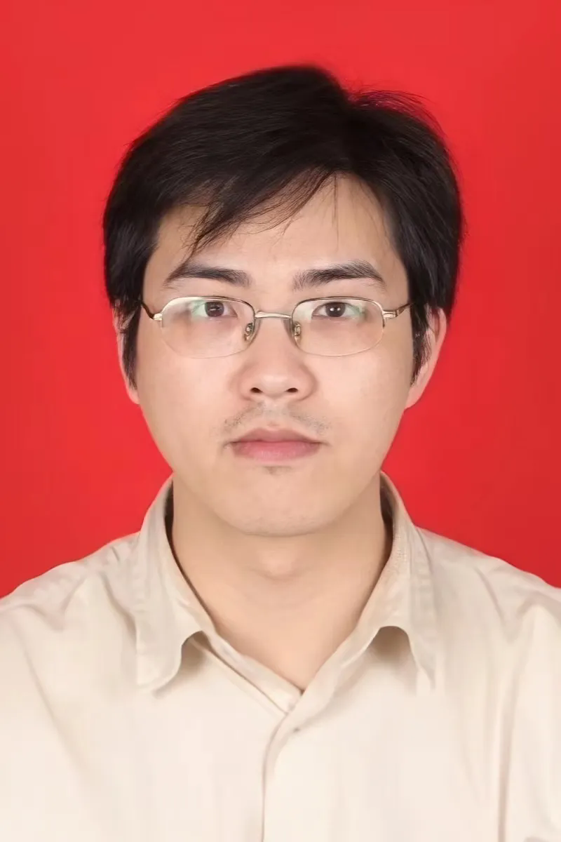 1764903240751117.png 640.webp (6).png