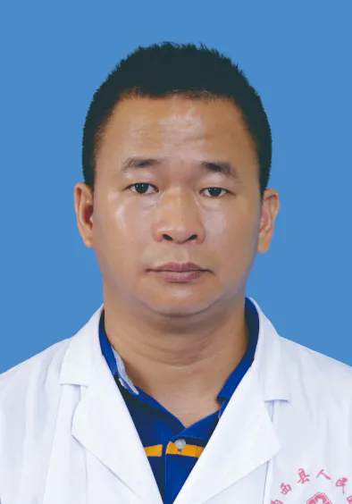 1764903334913019.png 640.webp (7).png