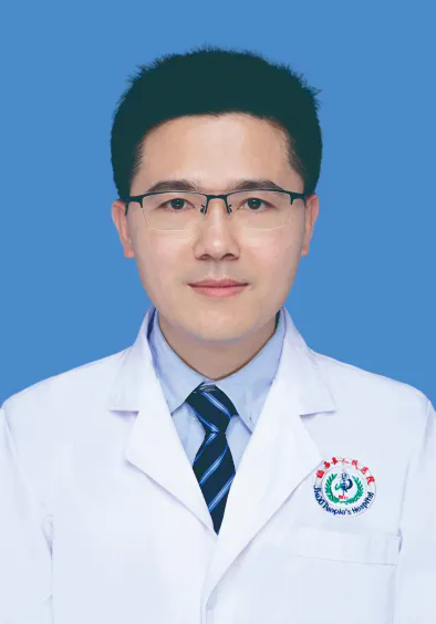 1764903344199452.png 640.webp (8).png