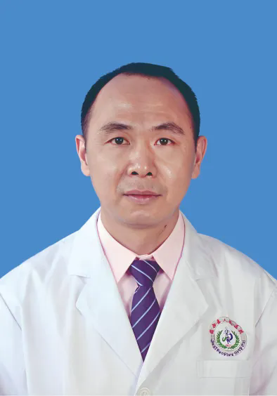 1764903356685598.png 640.webp (9).png