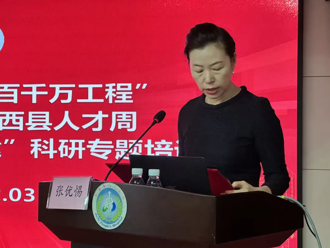 1765178509922768.png 640.webp (2).png