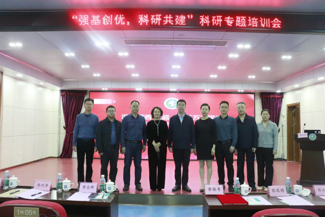 1765180472395100.png 640.webp (2).png