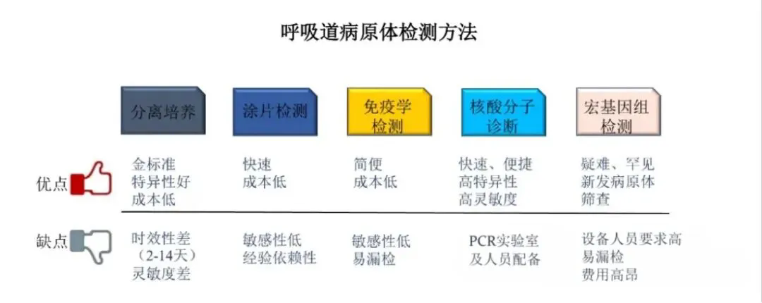 1765263814807484.png 640.webp (1).png