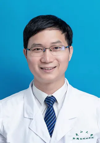 1765956654897683.png 640.webp (5).png