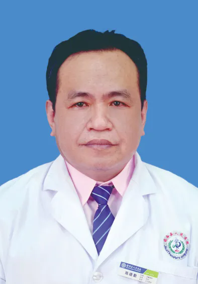 1765957398429837.png 640.webp (6).png