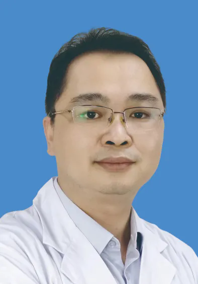 1765957414962962.png 640.webp (7).png