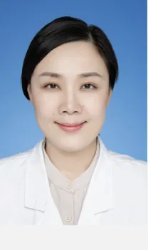 1765959494302020.png 640.webp (2).png