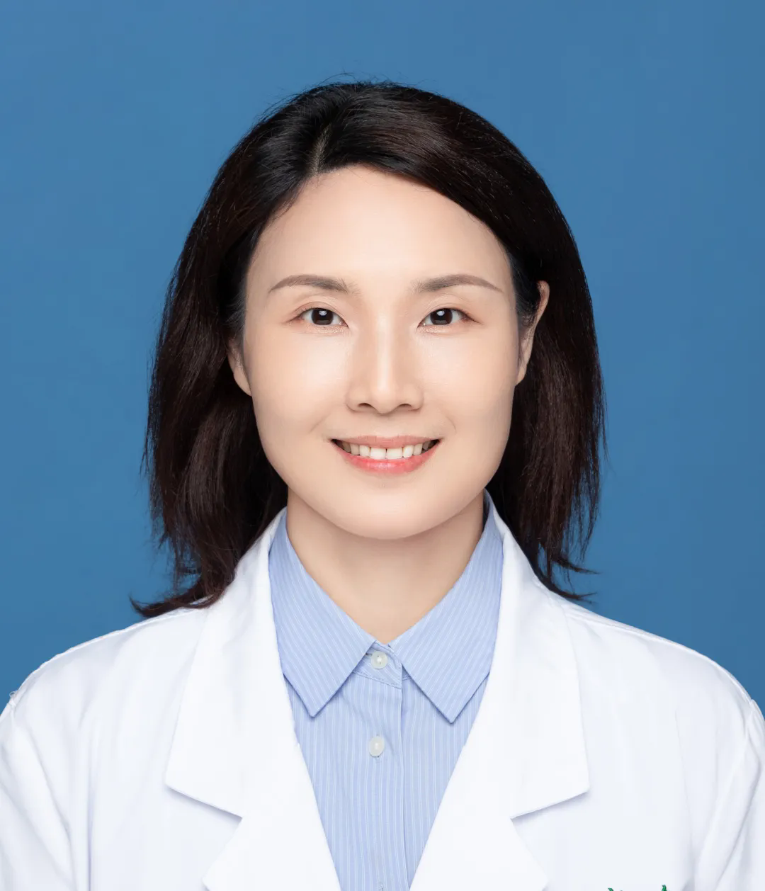 1765959532968472.png 640.webp (3).png