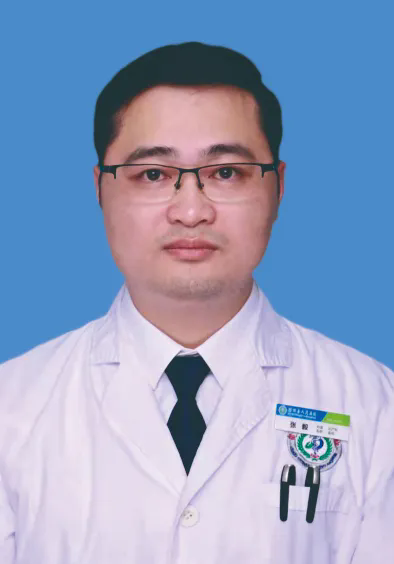 1765960148600889.png 640.webp (7).png