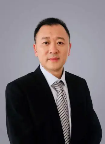 1765961540938635.png 640.webp (5).png