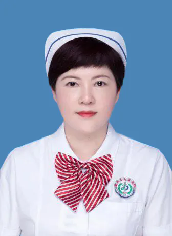 1765961984329763.png 640.webp (4).png